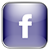 Wendy Lee on Facebook