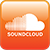Wendy Lee on SoundCloud