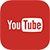 Wendy Lee on YouTube